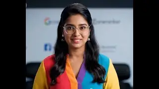 Zoneranker: Power Up Your Business with Online Brand Builder | Tamil Nadu Growth Partner from Theni