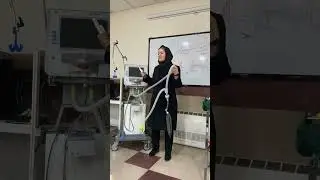 Assist control (AC) mode and Synchronized Intermittent Mandatory Ventilation (SIMV)