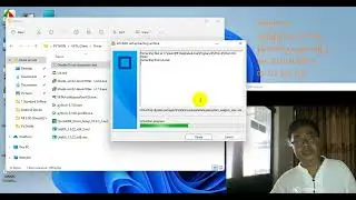Python (MTK Client ) For Androind MTK BLU