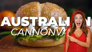 HIDDEN GEMS! 5 AUSTRALIAN RESTAURANTS in Cannonvale, Australia