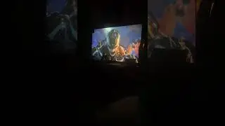 Link park iridescent spider man 2 ps 5 miles Morales & venom 
