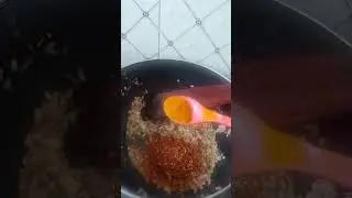 Tasty fish recipe