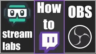 How to use Triggerfyre on (OBS, Streamlabs) channel points to the next level