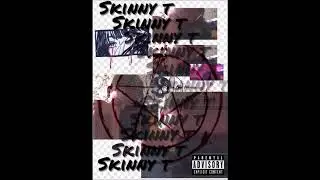 Skinny T - OMG [prod. by Fly Melodies]