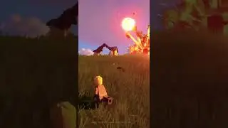 LEGO FORTNITE IS LIT 🔥 #fortnite #fortniteog #fortniteclips #fortnitelego #lego #legofortnite