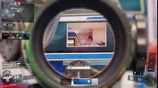 3fach kill