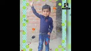 /storage/emulated/0/Photo Slideshow - Opals Apps/Slideshow/Photoslideshow-200721-092857.mp4