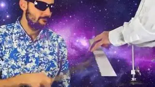 elektronika (first Part)