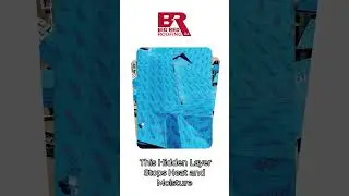 The Hidden Layer That Protects Your Roof From Leaks