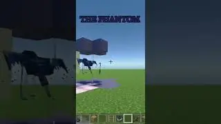 Minecraft&rsquo;s Annoying Hostile Mob List 😩