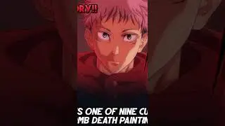 #Best Anime Theory That will shock You #Pleasesubscribe To my channel ❤️