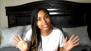 CeCe's Summer Clothing Haul 2019 | Misstexasdiamond