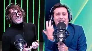 La Zanzara del 17 novembre 2025 - video podcast
