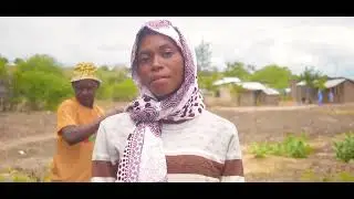 Bonde la Pangani, utunzaji wa rasilimali za maji ulivyoimarishwa na serikali ya awamu ya sita