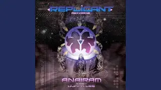 Armagetlam (Original Mix)