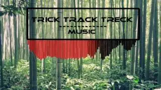 JJD - Adventure [Electro Release]