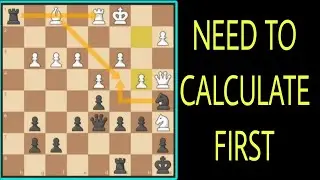 Chess rating climb Road To 1000 ELO part 18 #chess #checkmate #chessrating