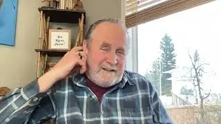 Dads in Recovery: A Journey of Healing and Transformation #soberdad #soberlife #sobermentoring