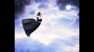Best Lucid Dreaming Supplement That Will Help You Have Vivid Dreams
