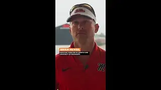 Customer service at University of Mississippi