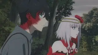 Deaimon PV, Tensei Shitara Slime Datta PELICULA, Takt Op. Destiny PV - Noticias Anime del Dia!