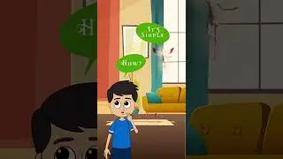 Yes You Can Do Wonder My Friend!