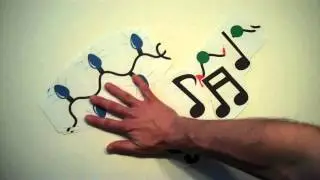 Animated Lighting Products Overview