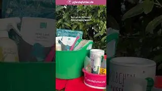 Weihnachtsgeschenke f&uuml;r Pferdemenschen🎁🎄 #pferdefutter #pferde #weihnachten #geschenk
