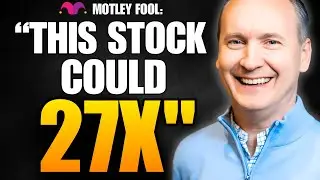 Проверка фактов: акции &laquo;ИИ-агента&raquo; компании Motley Fool