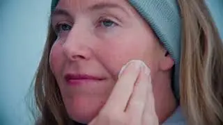 Supersavant - FIRST AID BEAUTY - FACE WINTER