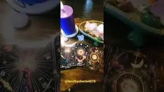 AQUARIUS! The Breakthrough You've Been Waiting For!