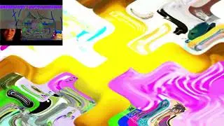 [LOUD WARNING] Preview 2 Madness Combat v1 2.1 Effects Round 26 VS EO {26/100}