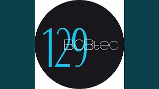 A Make Believe Ballroom (Original Mix)