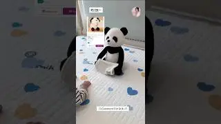 meesho viral teddy bear toy😱#meeshofinds#toys#teddybear#amazon#meeshoapp#cutefind#unboxing#podcast
