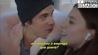 Justin Bieber & BloodPop&reg; - Friends (Tradu&ccedil;&atilde;o)