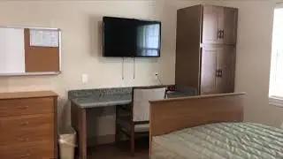 Village of the Falls Virtual Tour