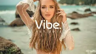 Jake Believe - More @Viberecordsuk