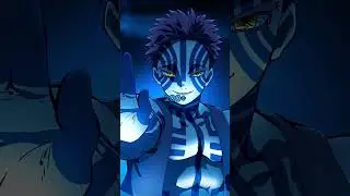 Young swordsman😠 demon slayer       #fyp #kny #demonslayer #foryou #viralshorts #video