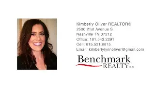 2711 Donna Hill Dr Nashville TN 37214
