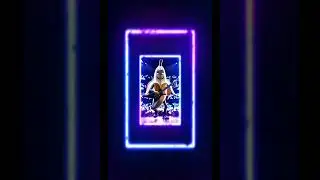 🍌🎶 Watch AI Banana Shred the Guitar Like a Rockstar! ❤🔥🎧#shorts #viralshorts