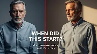 From Tired & Frustrated&hellip; To Confident Again (Men Over 30 Use THIS!)