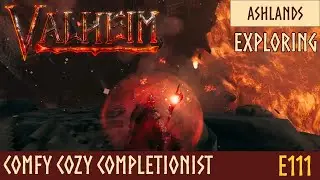 CoCoCo E111 - first fortress  (longplay - hard) - Day 544 - 548