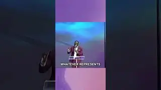 What is God doing? #restoring #faith #christian #jesus #victory #failure #sermon #preaching