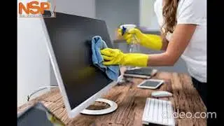 Office Cleaning Services Melbourne | Office Cleaning Services in Melbourne