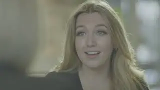 CCFCU Member Story Alex FINAL