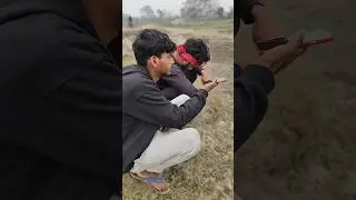 Jio ringtone 🤣🤣 || Assamese funny video #assamesefunny #shorts #funny @TherengBereng