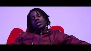 KRK - Violet (Finesse Remix)
