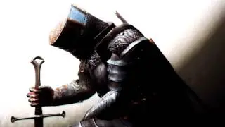 We are sent Forth to Defend the Gospel [True Doctrine of Yahawashi]