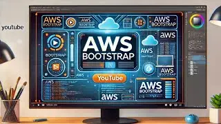Bootstrap| Full Tutorial.