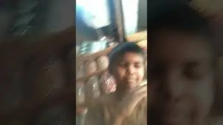 my name is krish Gupta 😍😍😊🤣❤😘